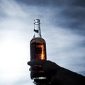 Najstarije američko pivo koje se i danas pravi – i nije ono što mislite!