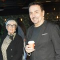 Keba posle 3 decenije ljubavi odlučio da okonča brak s Oljom, bivša otkrila detalje