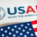 Usaid nestaje do kraja septembra! Tramp svirao kraj!