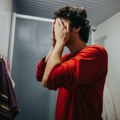 Mesec dana pre srčanog udara može da se pojavi ovih 7 simptoma