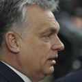 Orban: Cilj im je bio da mađarske porodice plate rat u Ukrajini