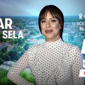(Video) "kada joj je umro otac, posle sedam dana je morala na nastup": Detalje iz života Slađe Alegro saznajte u emisiji…
