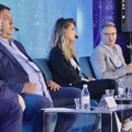 Inovacioni distrikt u Kragujevcu – okosnica digitalnog razvoja Srbije