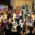 Novosadsko pozorište proslavilo završetak još jedne uspešne sezone