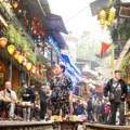 Ovo je jedna od najjeftinijih turističkih destinacija na svetu i evo šta tamo sve možete sa 10 evra