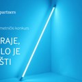 Šta traje počelo je u mašti: Nagradni konkurs za umetnike do 35 godina