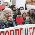 U petak skup podrške otpuštenim nastavnicama iz Srbobrana: "Koleginice nepravedno otpuštene"