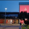 Bdp nudi poslednjih 1.000 ulaznica po ceni od 1.000 dinara