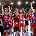 "Igraćemo u Evropi, hvala Terziću i fudbalskom klubu na donaciji": Zvezda se hitno oglasila, igraće u Evropi