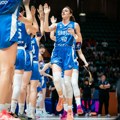 Mat u dva poteza - Srbija ekspresno ispala sa Evrobasketa!