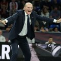 Zvezda pomogla Virtusu da osvoji titulu: Duško Ivanović otkrio detalje iz tima, pričao o bolesnom igraču