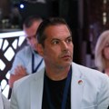 Miloš Todosijević izabran za člana Predsedništva Pokreta obnove Kraljevine Srbije (POKS)
