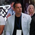 Miloš Todosijević izabran za člana Predsedništva Pokreta obnove Kraljevine Srbije (POKS)