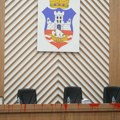 U petak sednica Grada Beograda na čijem je dnevnom redu i rebalans budžeta