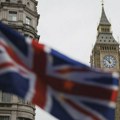 Zakoni o eutanaziji i abortusu menjaju Veliku Britaniju iz korena