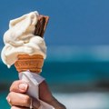 Svaka treća nije prošla kontrolu! Inspekcija pronašla brojne nepravilnosti u poslastičarnicama