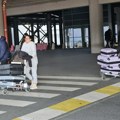 "Uzela mi je dve kuće i pekaru": Pevač (74) oženio 24 godine mlađu, a bivšoj ostala imovina: "Proradila joj je sujeta"