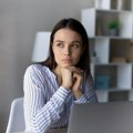 Ovo su najnesigurniji horoskopski znaci: Njima uvek treba potvrda vlastite vrednosti