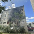 Ministarstvo odbrane Ukrajine zatražilo razgovor sa predstavnicima SAD