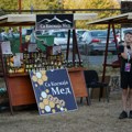 KoZmaj Fest raspisuje konkurs za izlagače domaćih proizvoda