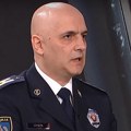 Pomoćnik direktora policije: Komisija će da proceni da li je bilo prekomerne upotrebe sile