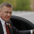 Ministar saobraćaja koga je Putin jutros smenio pronađen mrtav