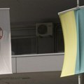 Treća kompanija Ziđina u Srbiji: Novi rudnik kod Zaječara? (VIDEO)