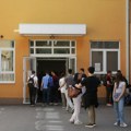Upis u srednje škole traje još malo: Evo koliko je trenutno neraspoređenih učenika i šta će biti sa njima