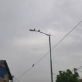 Bez struje sutra 21 selo u okolini Leskovca