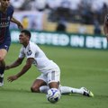 Real ostaje bez jednog od najboljih igrača na četiri meseca