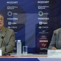 Čović i Pešić izneli plan za spas srpske košarke: „Kakva nam je budućnost?“