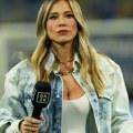 Najlepša novinarka sveta pokazala lice bez šminke, ovako zaista izgleda