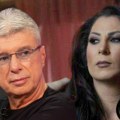 "Једино ја нисам имала менаџера": Надежда проговорила о Гранду и Саши Поповићу: "Њу је гурао свуда" (видео)