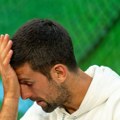 "Није судбина, већ године, први пут ме погодила нова реалност": Новак отворио душу пред камерама, ово боли