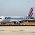 Horor na nebu, zapalio se motor aviona: Drama na letu od Dubrovnika do Liona