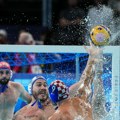 Balkanski derbi u četvrtfinalu Svetskog prvenstva: Ovaj meč će pratiti čitava Srbija