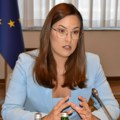 Pavkov: Proglašnjem planine Jelice za zaštićeno područje povećava se zaštićeni deo Srbije