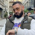 Novi detalji drame iz Sarajeva: Sajfer je u policijskoj stanici izjavio ovo, ipak, policija sumnja da...