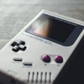 LEGO i Nintendo oživeli Game Boy iz 1989. godine