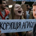 Ukrajini najgori neprijatelj nije Rusija, onaj najpodmukliji uništava je iznutra?