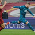 Hajduk i Rebić - Završena priča?