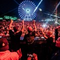 20 stvari koje niste znali o zvezdama ovogodišnjeg Tuborg Lovefesta