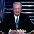 Ko je zapravo bio Minimaks? Današnji voditelji učili od njega, ostao upamćen kao kralj humora, vodio je buran život, a 1967…