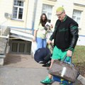 Sinovi Kristijana Golubovića pušteni iz bolnice, evo kako se sada osećaju dečaci: "Ne mogu da idu..."