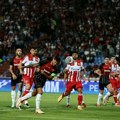 SKener: Radi tandem Katai – Ivanić, ne i Veljković – Rodrigao