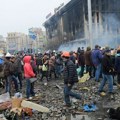 Tiho ključanje u Kijevu: Protesti bez lidera i otvorenih napada na Zelenskog za novi "Majdan"