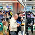 Komentar: Kina uvela bezvizne povlastice praktično čitavom svetu