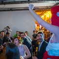 Tajni znaci svingera: Ako ne želite da vas greškom vide kao svoje nemojte da nosite ovo: Svi će misliti da uživate u tome!