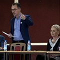Čačanski odbornik: Republički izbori biće 12. oktobra