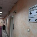 Osumnjičeni za ubistvo Buhe se predao posle 20 godina, advokat tvrdi da je odluka o novom suđenju na tužilaštvu